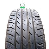 Gomme 215/55 R17 usate - cd.87001