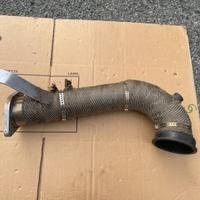 Skat 1446 Abarth/Fiat