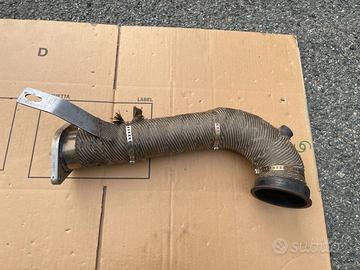 Skat 1446 Abarth/Fiat