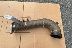 Skat 1446 Abarth/Fiat