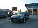 bmw-320d-184-cv-touring-automatica