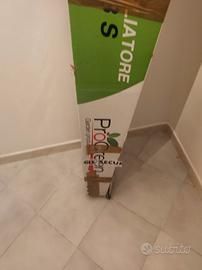 Decespugliatore  PG 48S  Pro Green 