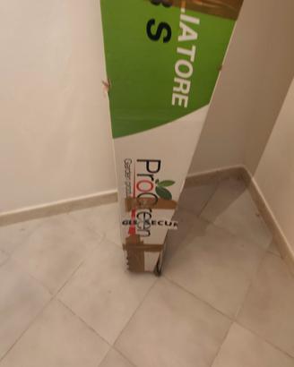 Decespugliatore  PG 48S  Pro Green 