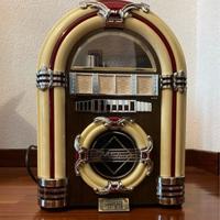 JUKEBOX vintage