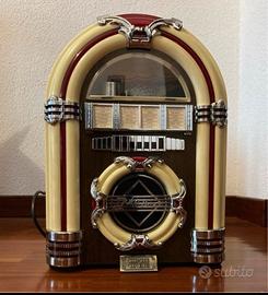 JUKEBOX vintage