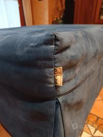 lettino puf 