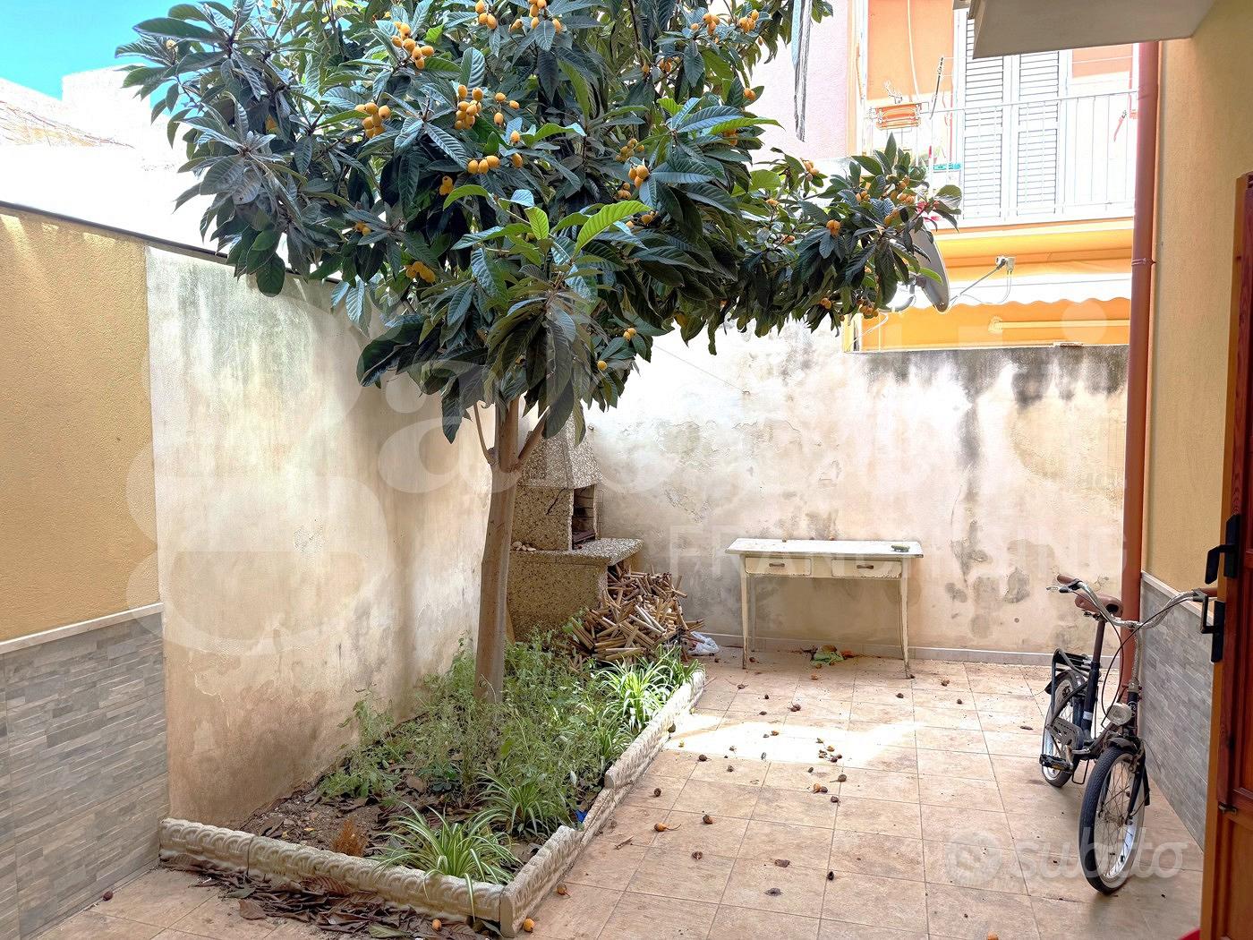 Appartamento – Santa Croce Camerina, Finaiti - Vista 2