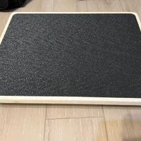 Tavoletta propriocettiva