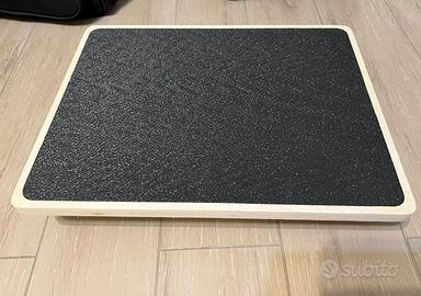 Tavoletta propriocettiva