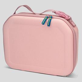 Porta Pranzo Carl OscarRosa