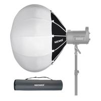 NEEWER 65cm Softbox Lanterna