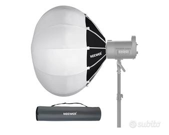 NEEWER 65cm Softbox Lanterna