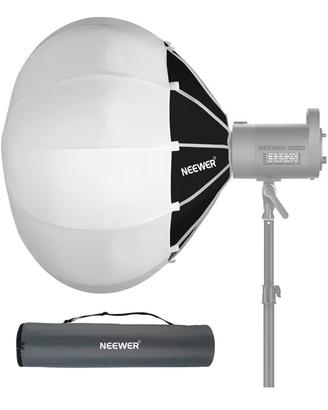 NEEWER 65cm Softbox Lanterna
