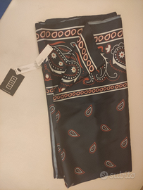 Foulard nuovi