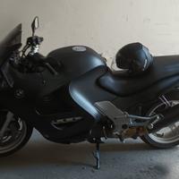 Bmw k 1200 rs - 1998