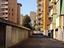 Immagine 14