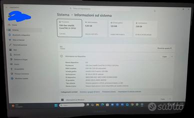 Samsung Galaxy Book4 