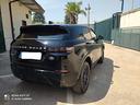 land-rover-range-rover-evoque-2-0d-i4-l-flw-150-cv