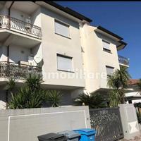 Zona pantanaccio a latina a pochi km dal centro