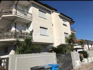 Zona pantanaccio a latina a pochi km dal centro