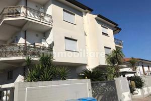 Zona pantanaccio a latina a pochi km dal centro