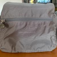 Borsa Mandarina Duck