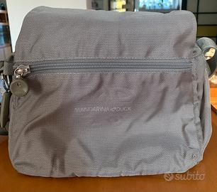 Borsa Mandarina Duck