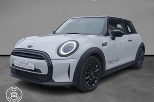 MINI Cooper 1.5 Cooper Classic Aut