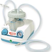 Aspiratore chirurgico Gima Vega Uno - nuovo