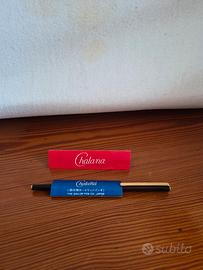 Penna stilografica Chalana The Sailor Pen