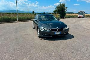 bmw 316 serie3