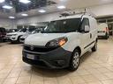 fiat-doblo-1-4-t-jet-natural-power-attrezzato-
