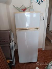 FRIGORIFERO PER CUCINA