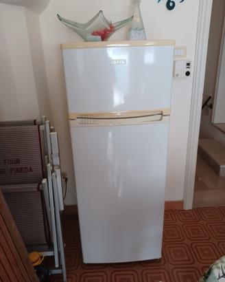 FRIGORIFERO PER CUCINA