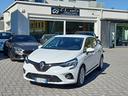 renault-clio-tce-100-cv-gpl-5-porte-business