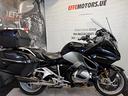 bmw-r-1250-rt-full-radio-tua-a-198-euro-al-mese