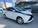 toyota-aygo-5p-1-0-x-pure-bluetooth-kamera