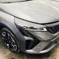 Ricambi RENAULT CLIO V kit