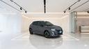 peugeot-208-allure-pack-100cv-2025