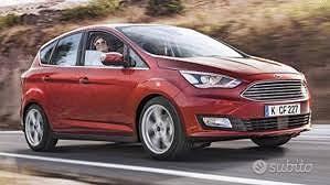 Vari ricambi per ford c-max 2021;2022