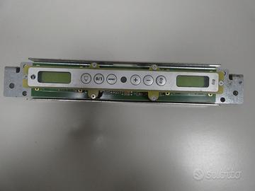 656280 - PANNELLO SINOTTICO EDILKAMIN