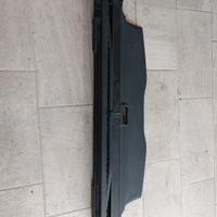 Cappelliera tendina bagagli rete bmw originale