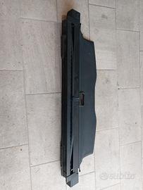 Cappelliera tendina bagagli rete bmw originale