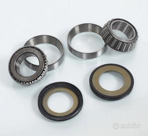Gsr 600 kit Cuscinetti  di STerzo
