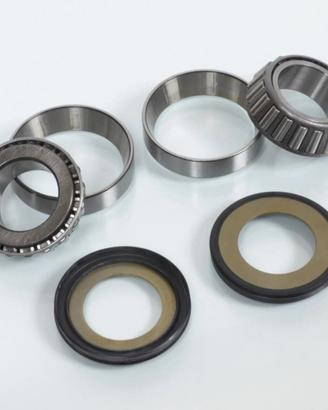 Gsr 600 kit Cuscinetti  di STerzo