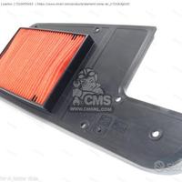 Filtro aria honda foresight 250 jazz