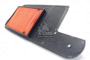 Filtro aria honda foresight 250 jazz