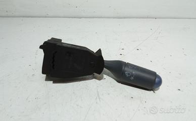 Ricambio Devioguidasgancio Destro SMART SMART COUP