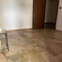 CESANO TRILOCALE ARREDATO Con TERRAZZO E P.AUTO
