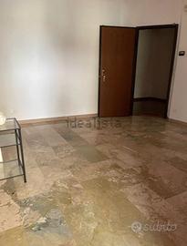 CESANO TRILOCALE ARREDATO Con TERRAZZO E P.AUTO